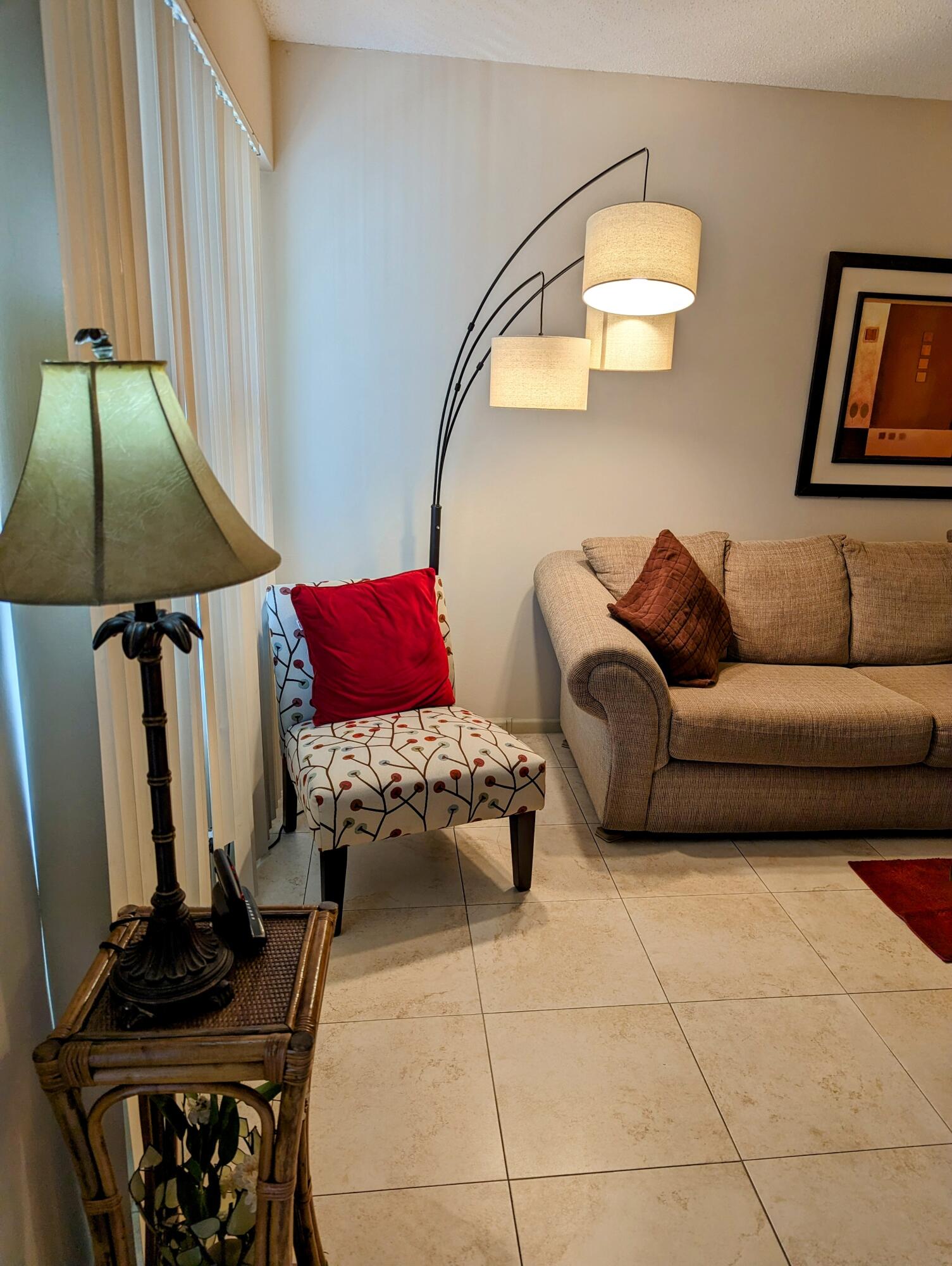 243 Suffolk F, Unit 243 Boca Raton, FL 33434 - Photo 18 of 26 PXL_20230403_182428846_2
