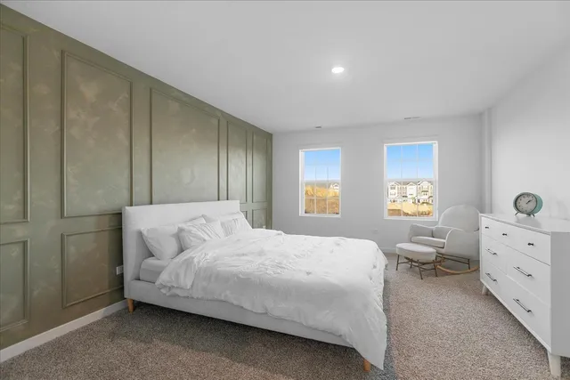 $4,000 | 271 Charlestowne Lakes Drive, St. Charles, IL 60174