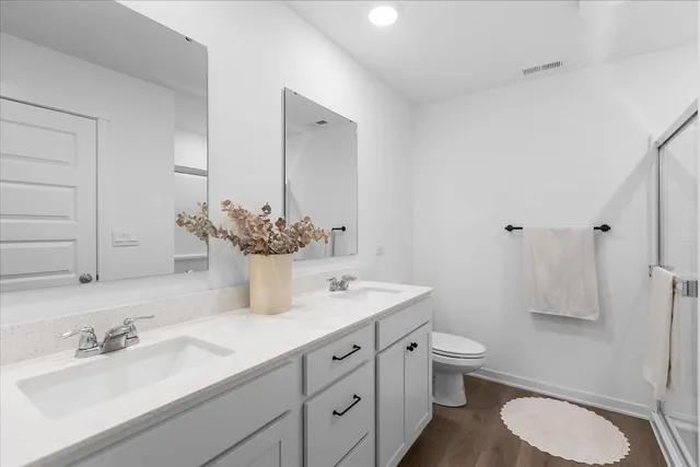 $4,000 | 271 Charlestowne Lakes Drive, St. Charles, IL 60174