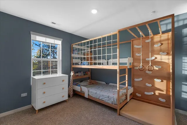 $4,000 | 271 Charlestowne Lakes Drive, St. Charles, IL 60174