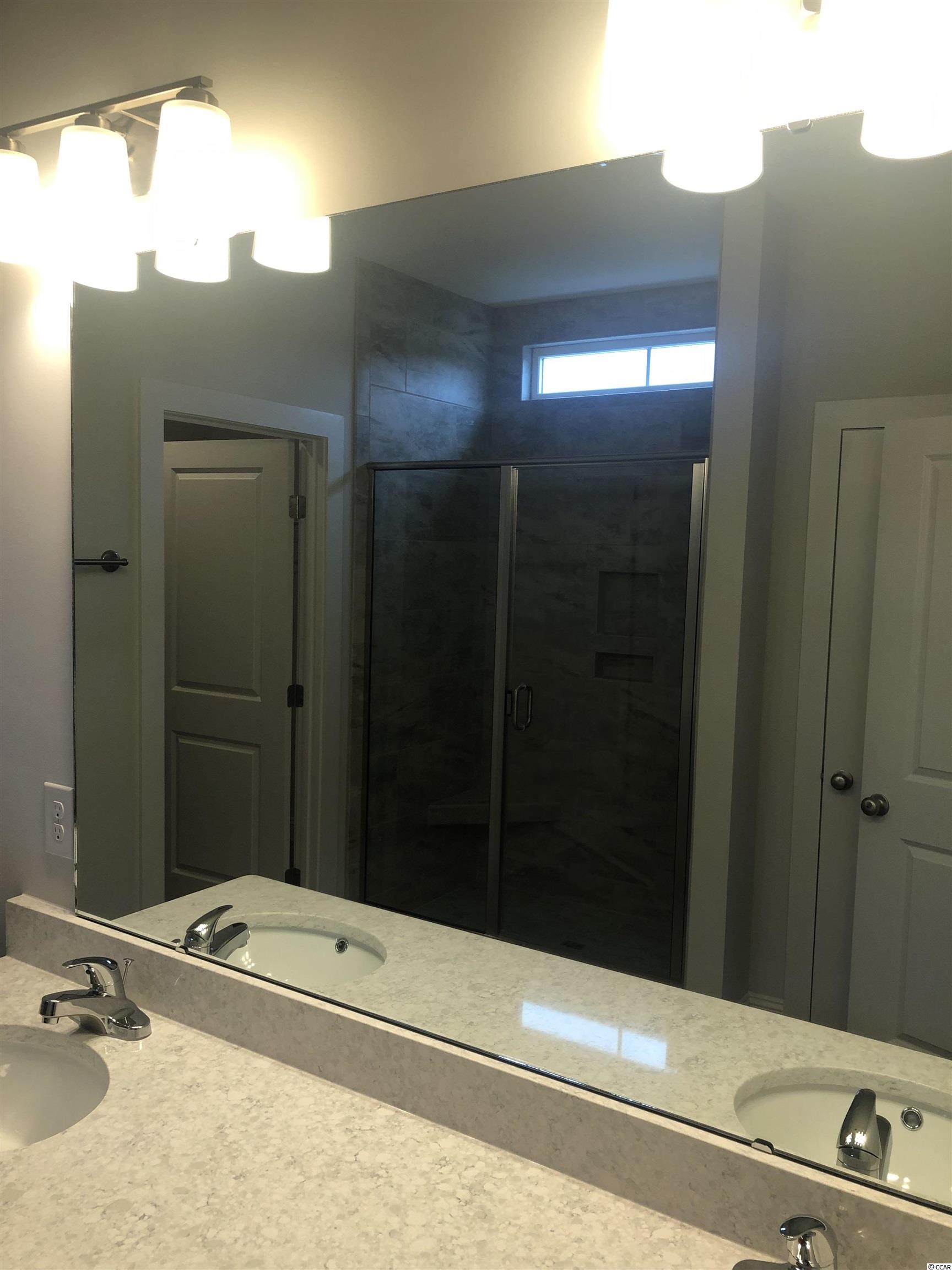 5741 Bear Bluff Road Conway, SC 29526 - Photo 13 of 23 Gallery Image 13