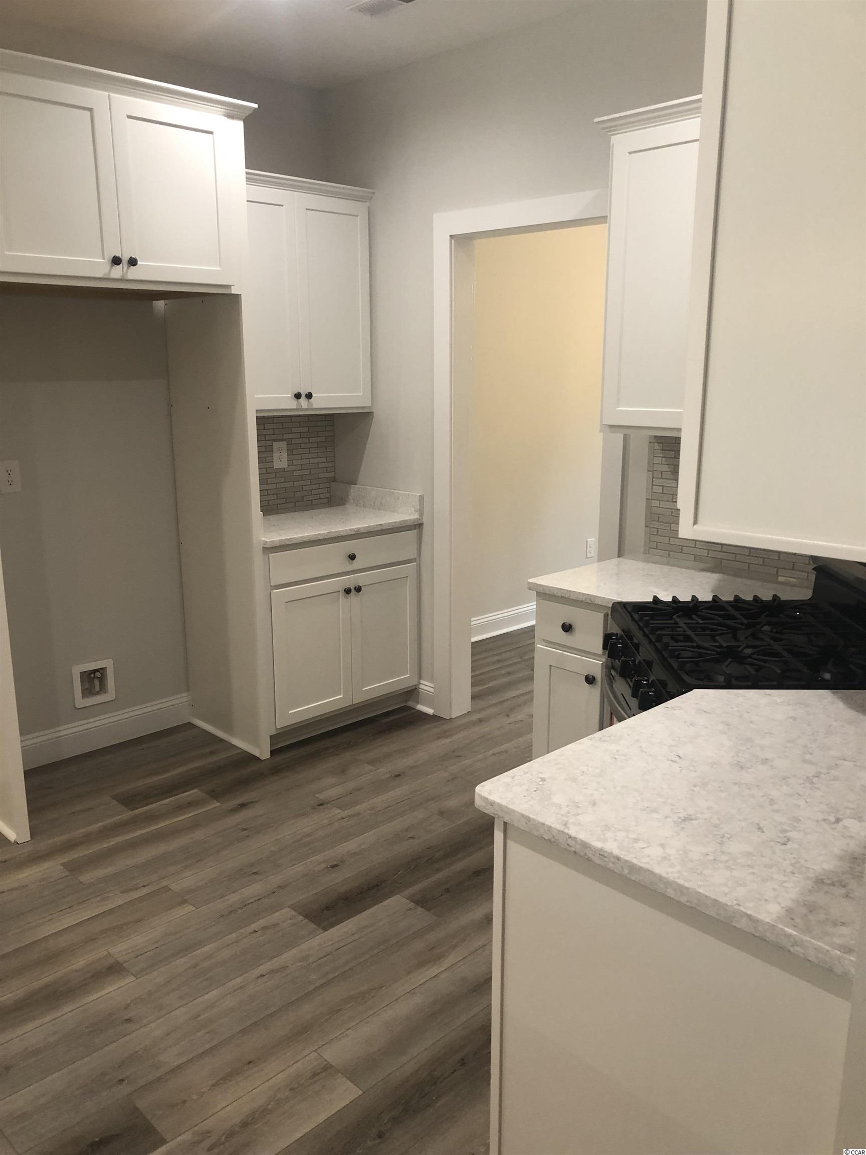 5741 Bear Bluff Road Conway, SC 29526 - Photo 14 of 23 Gallery Image 14