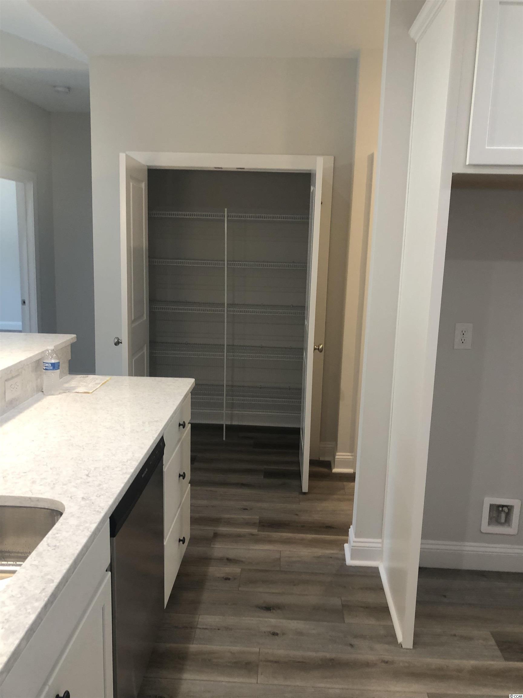 5741 Bear Bluff Road Conway, SC 29526 - Photo 17 of 23 Gallery Image 17