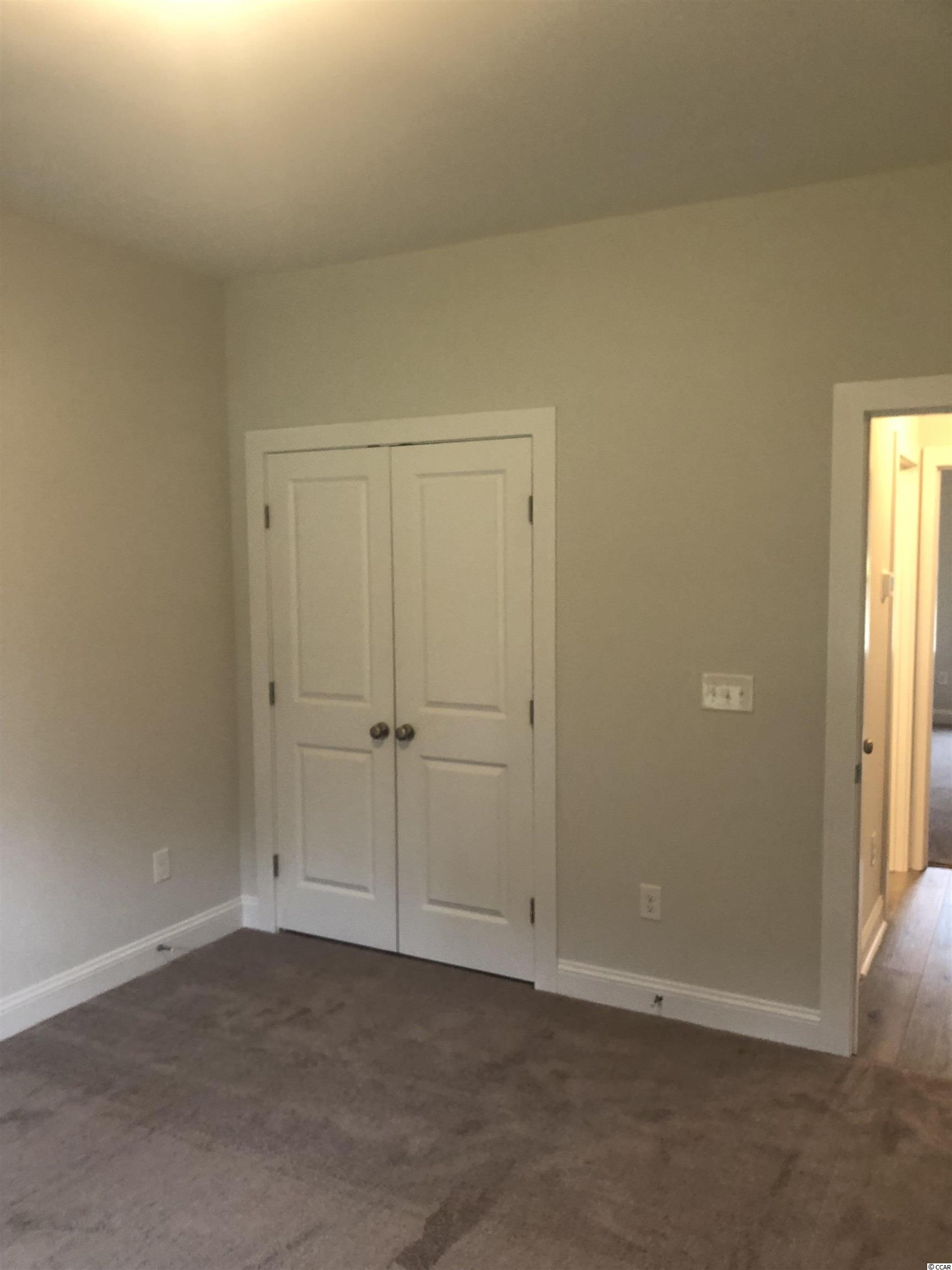 5741 Bear Bluff Road Conway, SC 29526 - Photo 18 of 23 Gallery Image 18