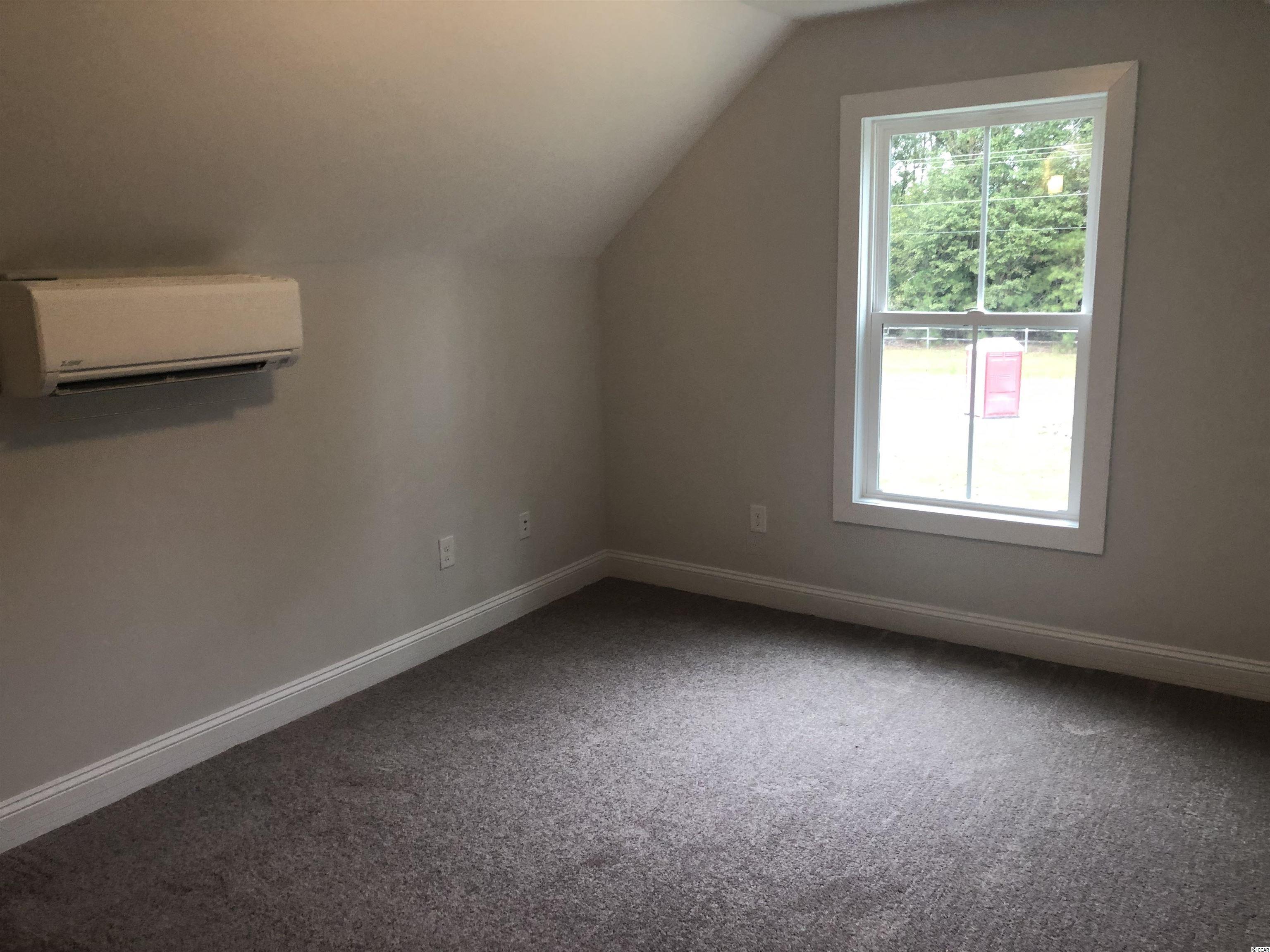 5741 Bear Bluff Road Conway, SC 29526 - Photo 21 of 23 Gallery Image 21