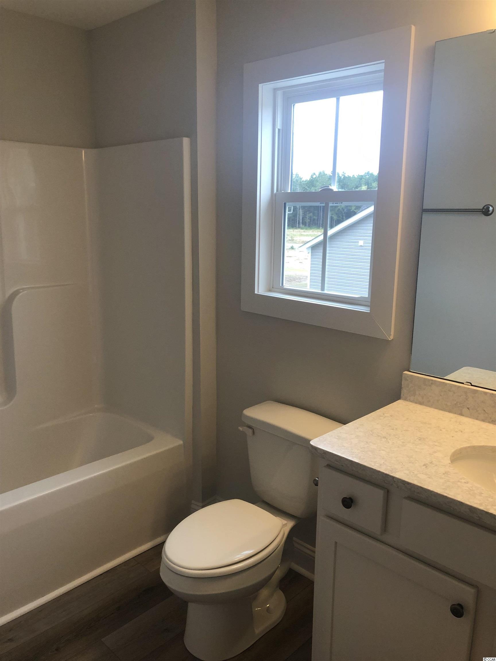 5741 Bear Bluff Road Conway, SC 29526 - Photo 22 of 23 Gallery Image 22