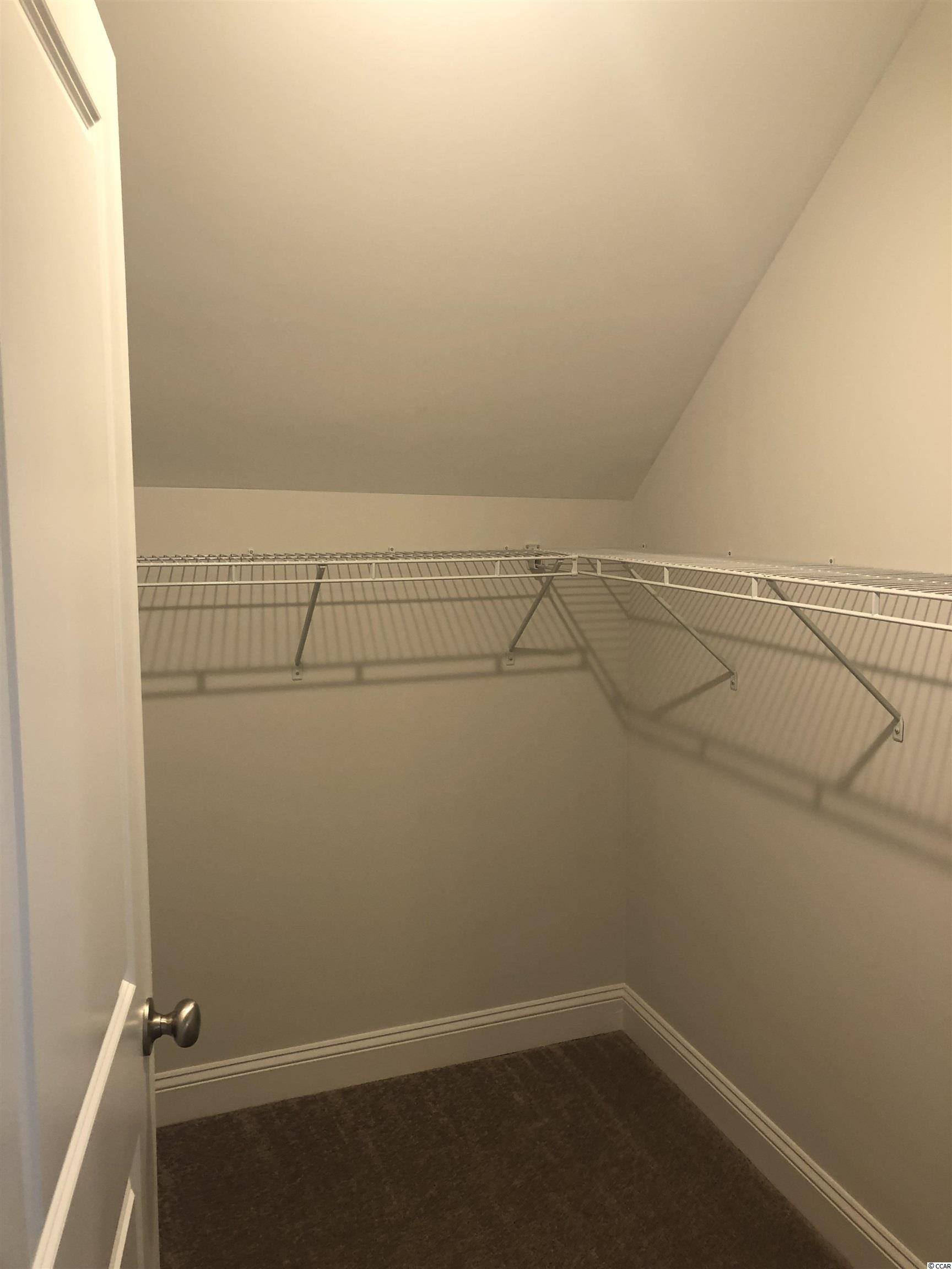 5741 Bear Bluff Road Conway, SC 29526 - Photo 23 of 23 Gallery Image 23