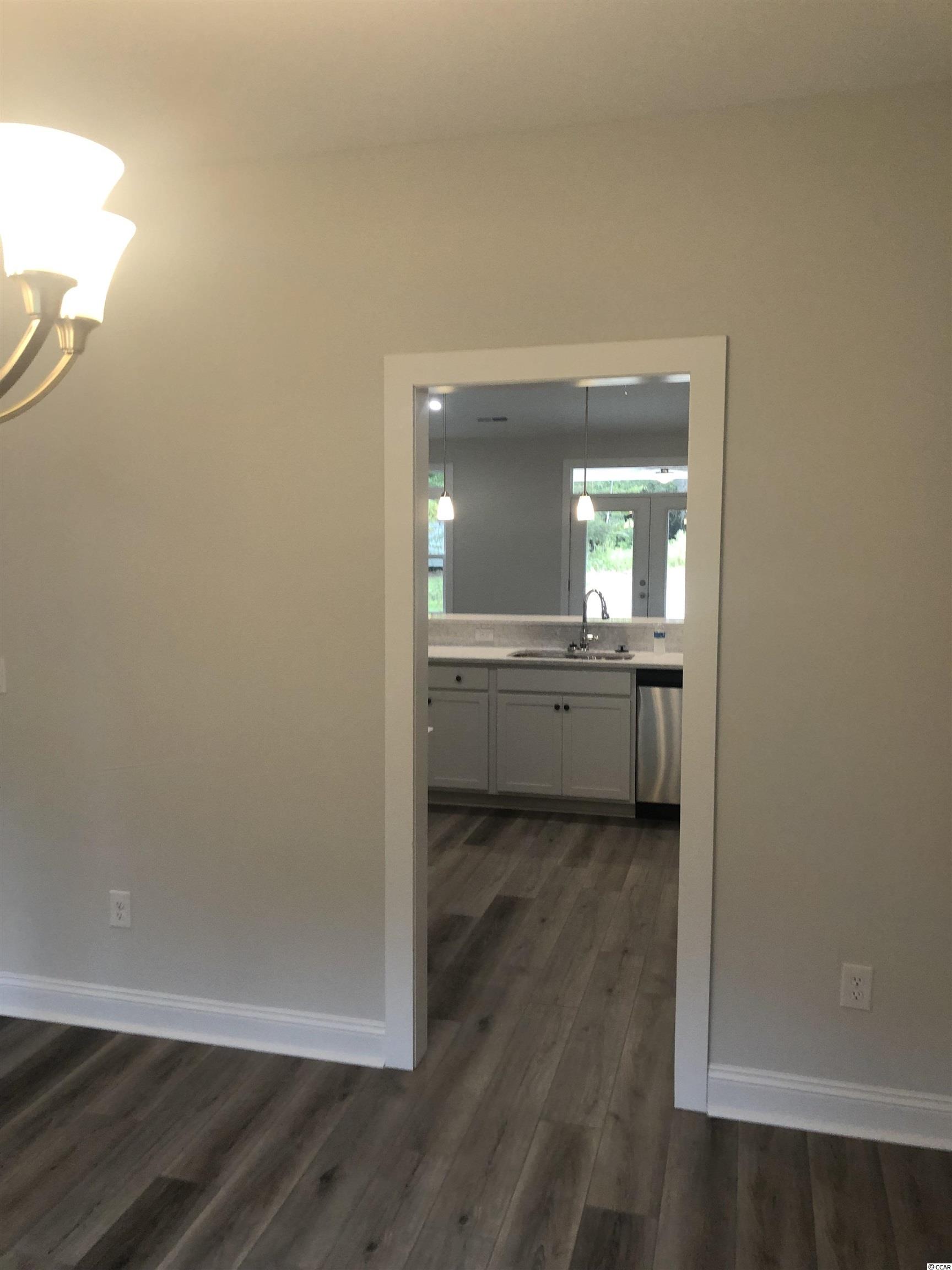 5741 Bear Bluff Road Conway, SC 29526 - Photo 3 of 23 Gallery Image 3