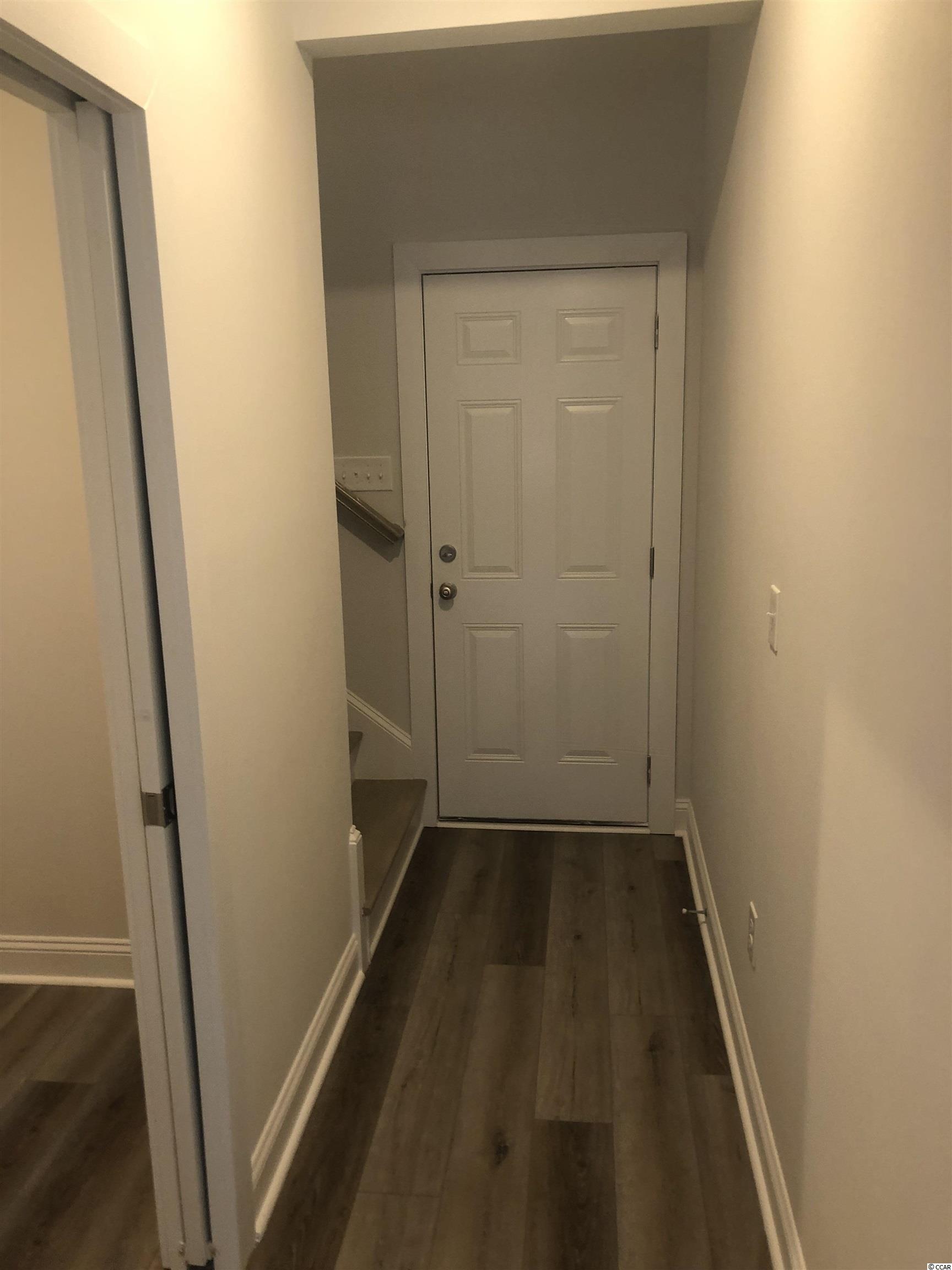 5741 Bear Bluff Road Conway, SC 29526 - Photo 5 of 23 Gallery Image 5
