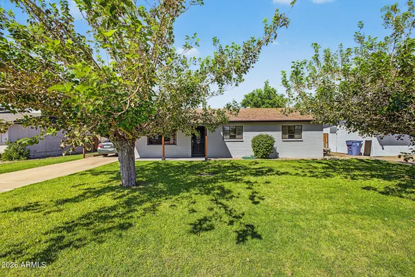 $415,000 | 1862 West 5th Street, Mesa, AZ 85201