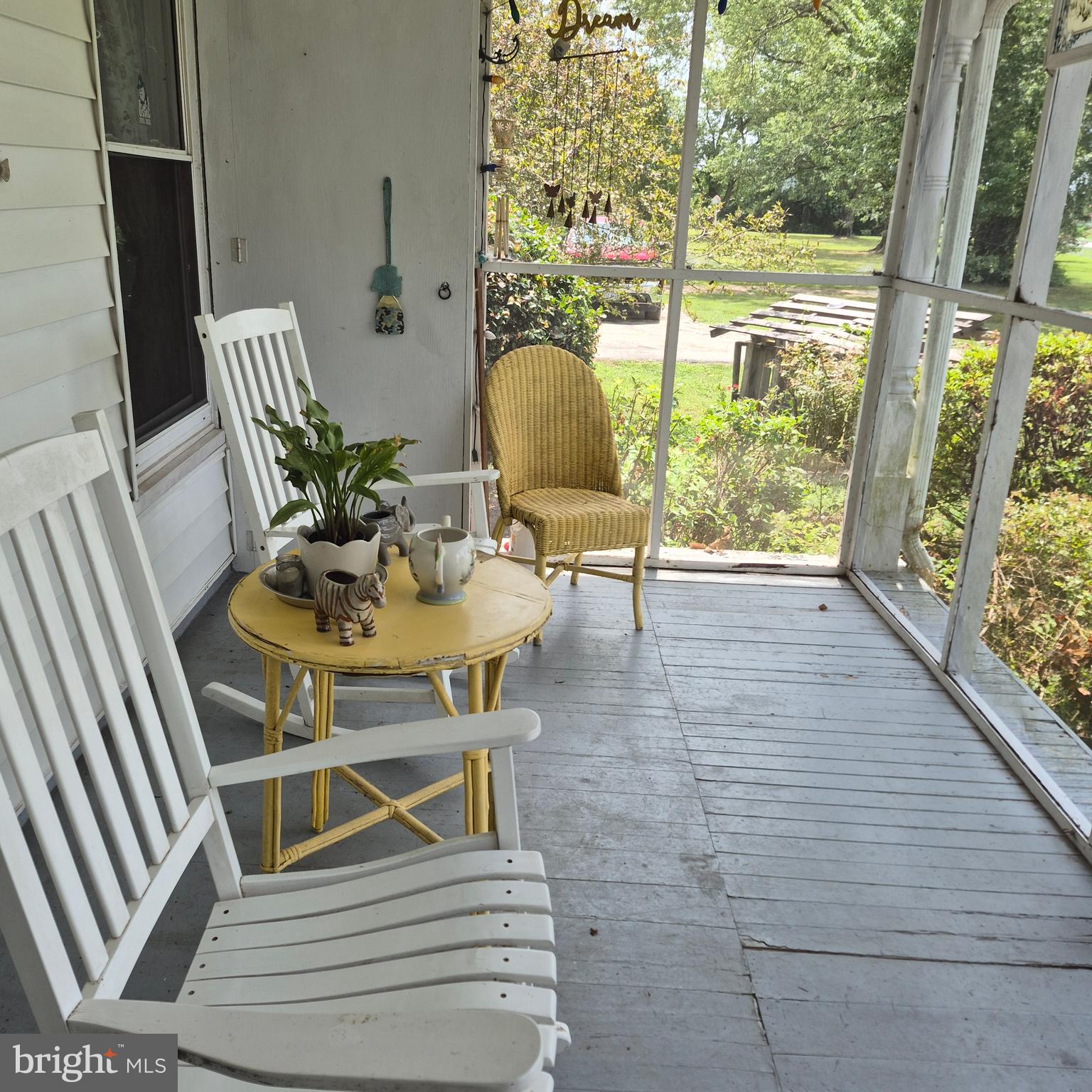 489 Fairport Road Reedville, VA 22539 - Photo 23 of 23 Gallery Image 23