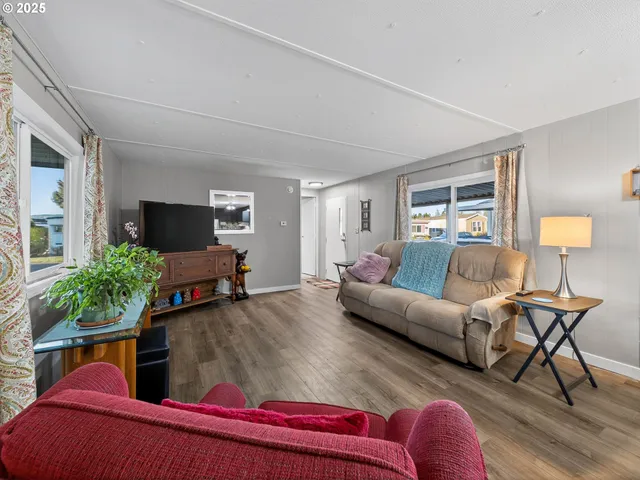 $108,500 | 2902 East 2nd Street, Unit 54, Newberg, OR 97132