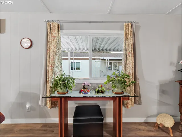 $108,500 | 2902 East 2nd Street, Unit 54, Newberg, OR 97132