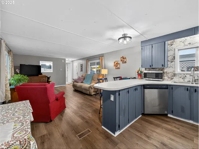 $108,500 | 2902 East 2nd Street, Unit 54, Newberg, OR 97132