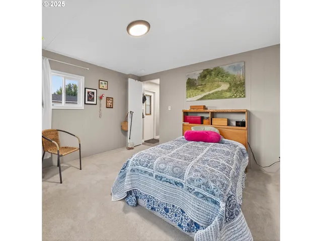 $108,500 | 2902 East 2nd Street, Unit 54, Newberg, OR 97132