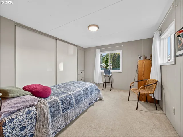 $108,500 | 2902 East 2nd Street, Unit 54, Newberg, OR 97132