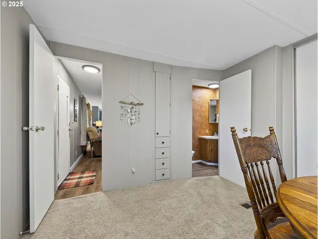 $108,500 | 2902 East 2nd Street, Unit 54, Newberg, OR 97132