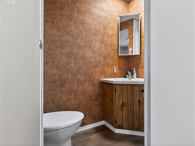 $108,500 | 2902 East 2nd Street, Unit 54, Newberg, OR 97132