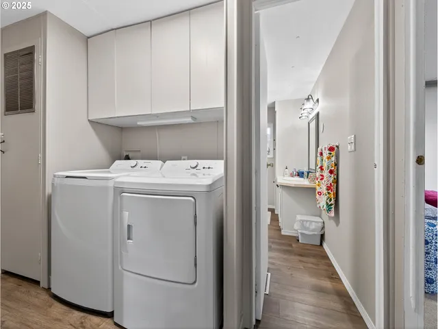 $108,500 | 2902 East 2nd Street, Unit 54, Newberg, OR 97132