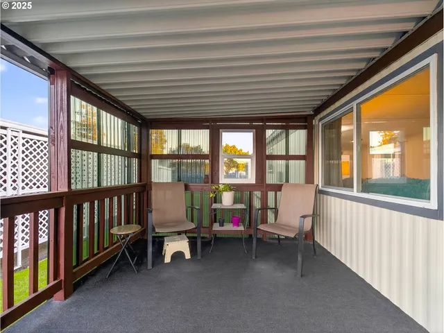 $108,500 | 2902 East 2nd Street, Unit 54, Newberg, OR 97132