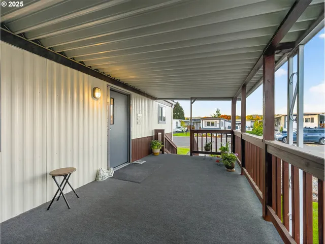 $108,500 | 2902 East 2nd Street, Unit 54, Newberg, OR 97132