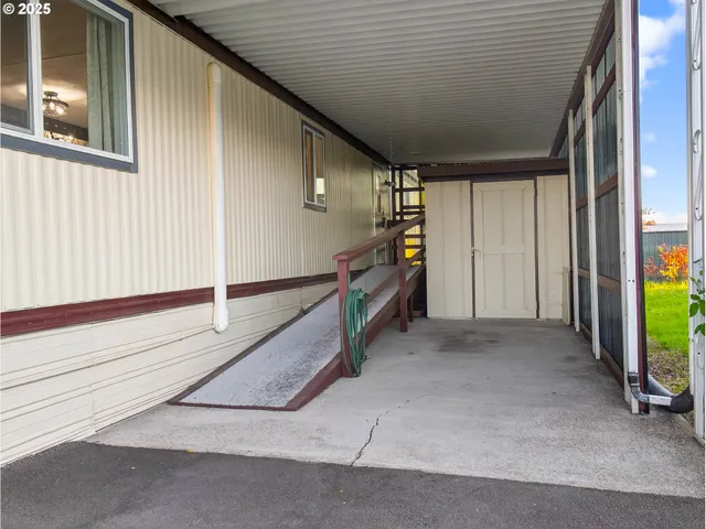 $108,500 | 2902 East 2nd Street, Unit 54, Newberg, OR 97132