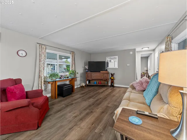 $108,500 | 2902 East 2nd Street, Unit 54, Newberg, OR 97132