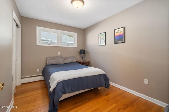 $250,000 | 72 Edgewood Avenue, Albany, NY 12203