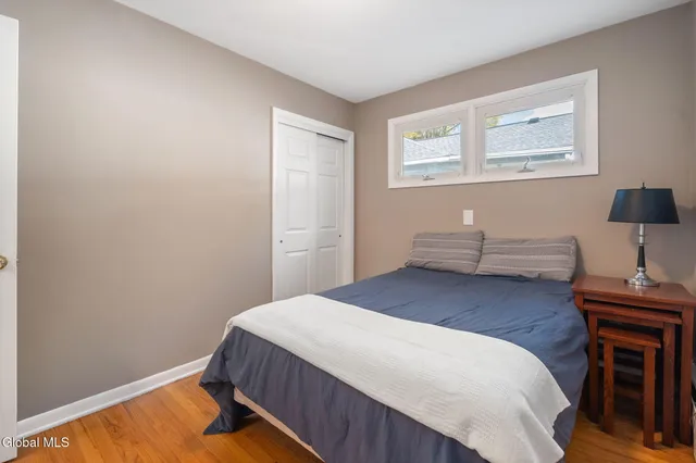 $250,000 | 72 Edgewood Avenue, Albany, NY 12203