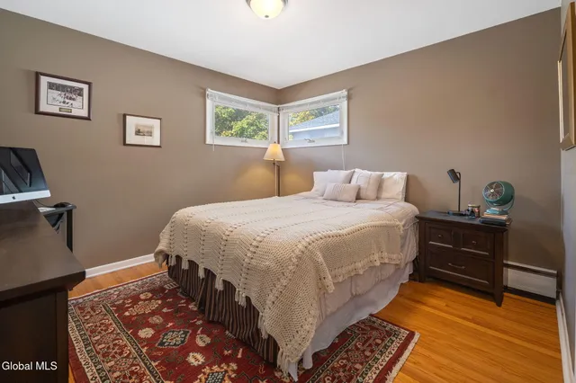 $250,000 | 72 Edgewood Avenue, Albany, NY 12203