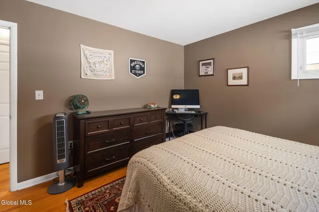 $250,000 | 72 Edgewood Avenue, Albany, NY 12203