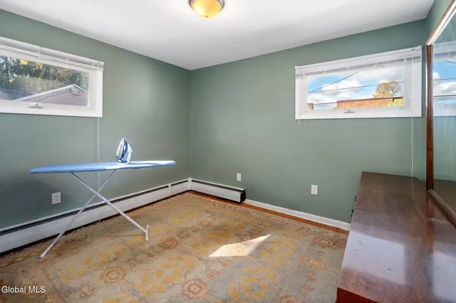 $250,000 | 72 Edgewood Avenue, Albany, NY 12203