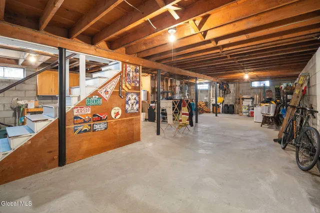 $250,000 | 72 Edgewood Avenue, Albany, NY 12203