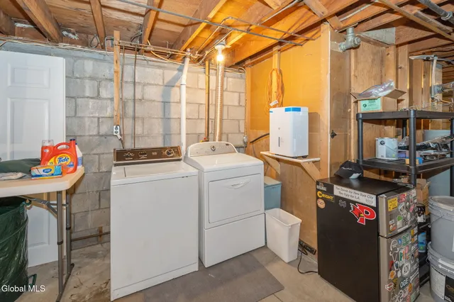 $250,000 | 72 Edgewood Avenue, Albany, NY 12203