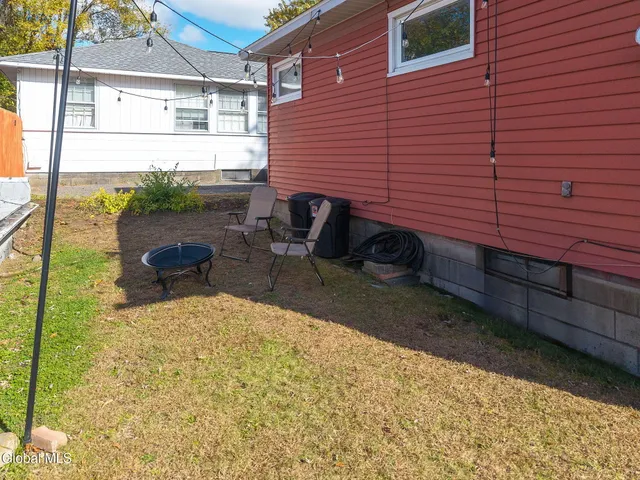 $250,000 | 72 Edgewood Avenue, Albany, NY 12203