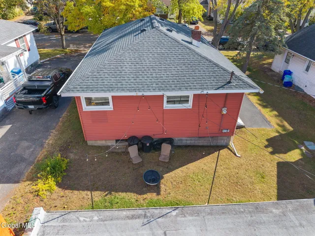 $250,000 | 72 Edgewood Avenue, Albany, NY 12203