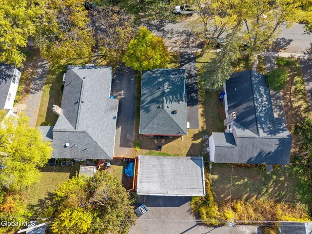 $250,000 | 72 Edgewood Avenue, Albany, NY 12203