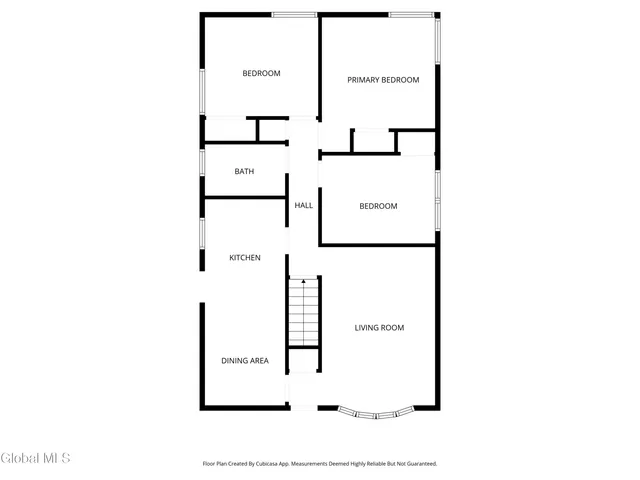 $250,000 | 72 Edgewood Avenue, Albany, NY 12203