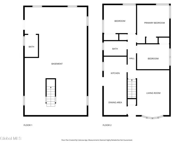 $250,000 | 72 Edgewood Avenue, Albany, NY 12203