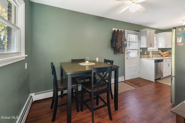 $250,000 | 72 Edgewood Avenue, Albany, NY 12203