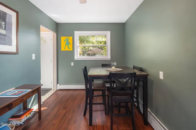 $250,000 | 72 Edgewood Avenue, Albany, NY 12203