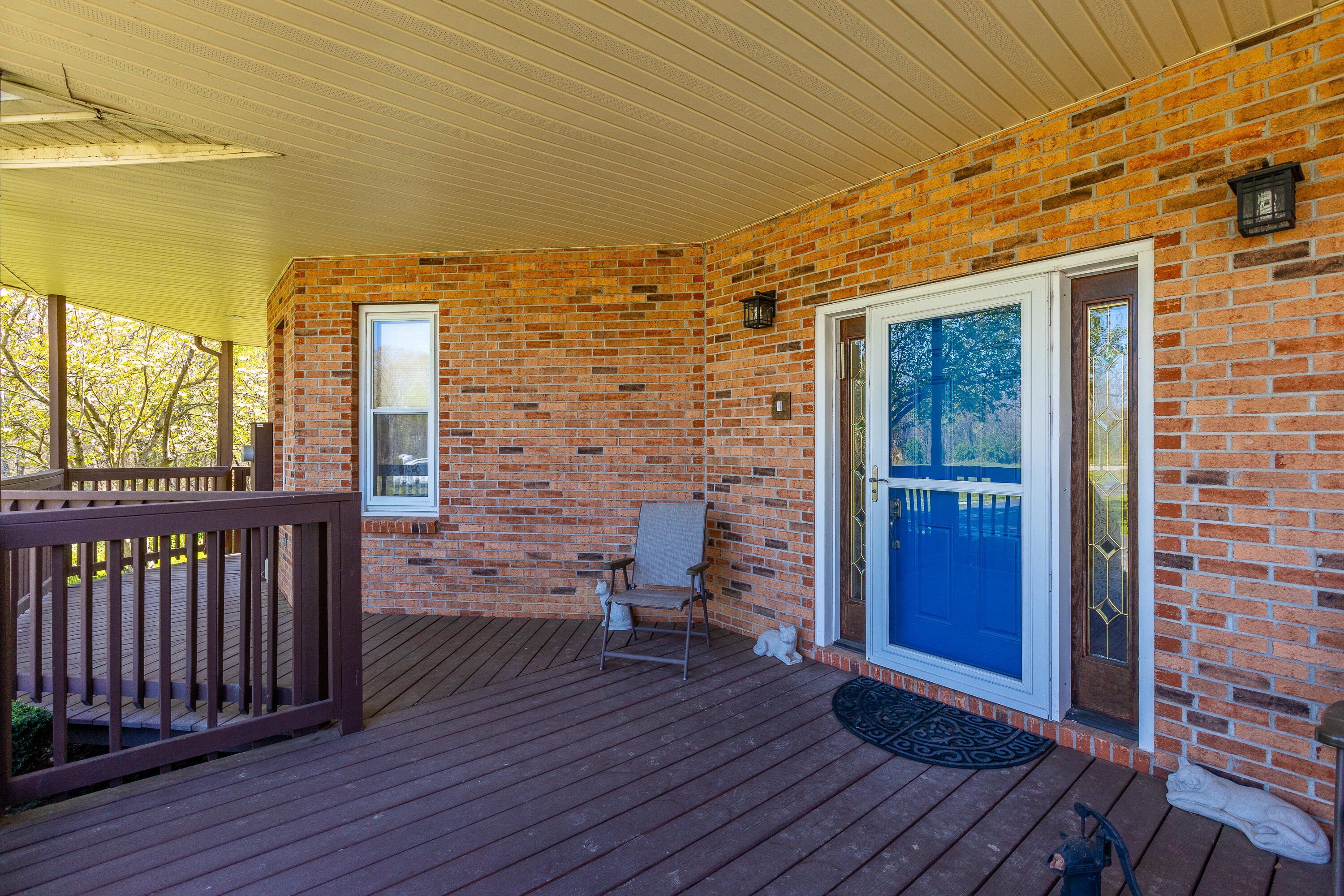 5078 Trapp-Goffs Cor Road Winchester, KY 40391 - Photo 5 of 66 1-5