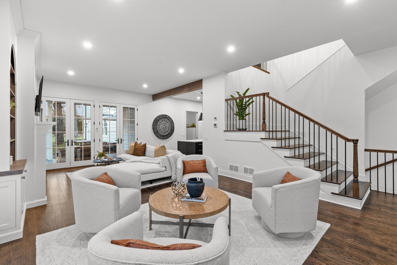 4717 Meadow Road Edina, MN 55424 - Photo 11 of 86