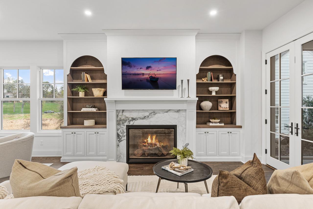 4717 Meadow Road Edina, MN 55424 - Photo 13 of 86