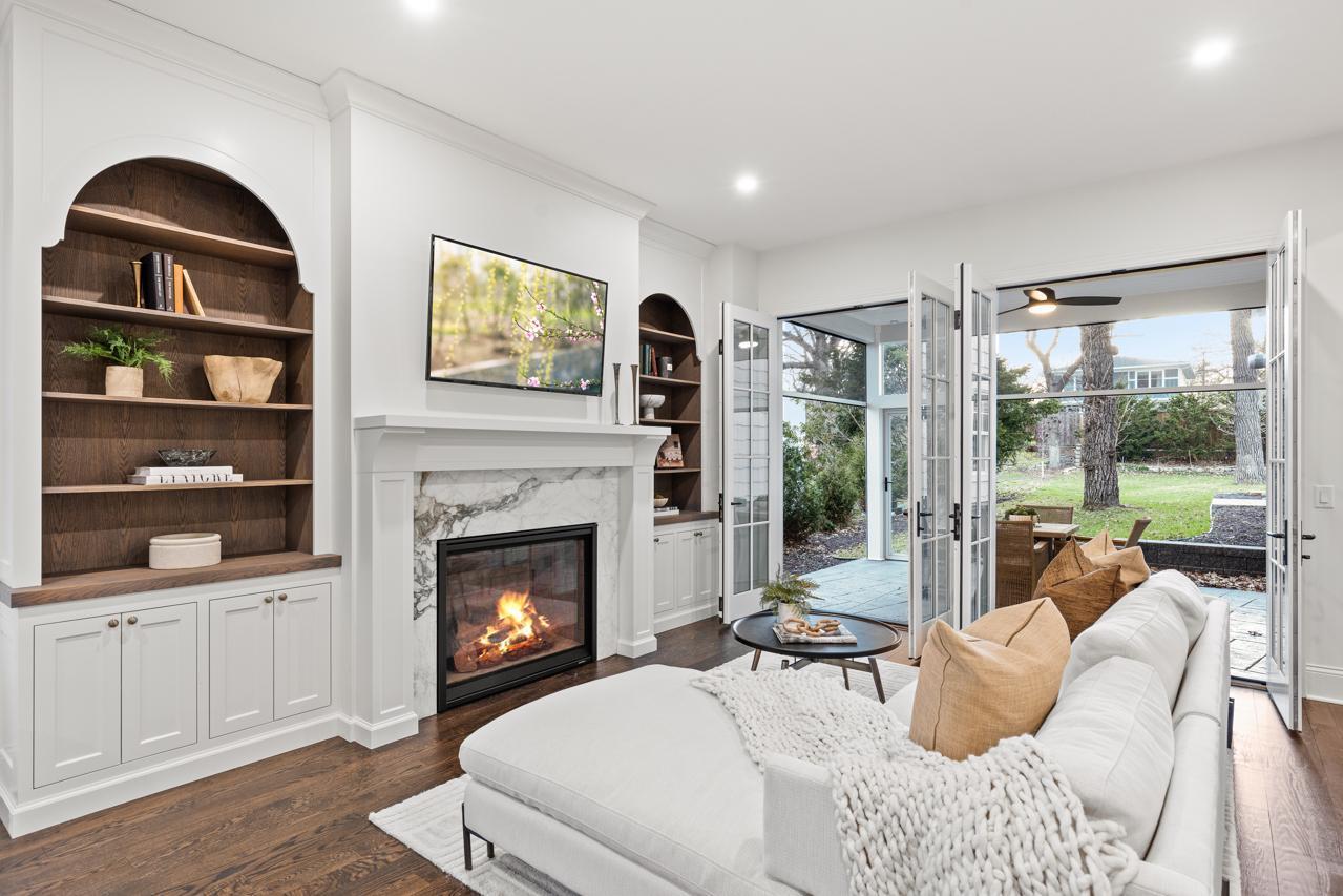 4717 Meadow Road Edina, MN 55424 - Photo 14 of 86