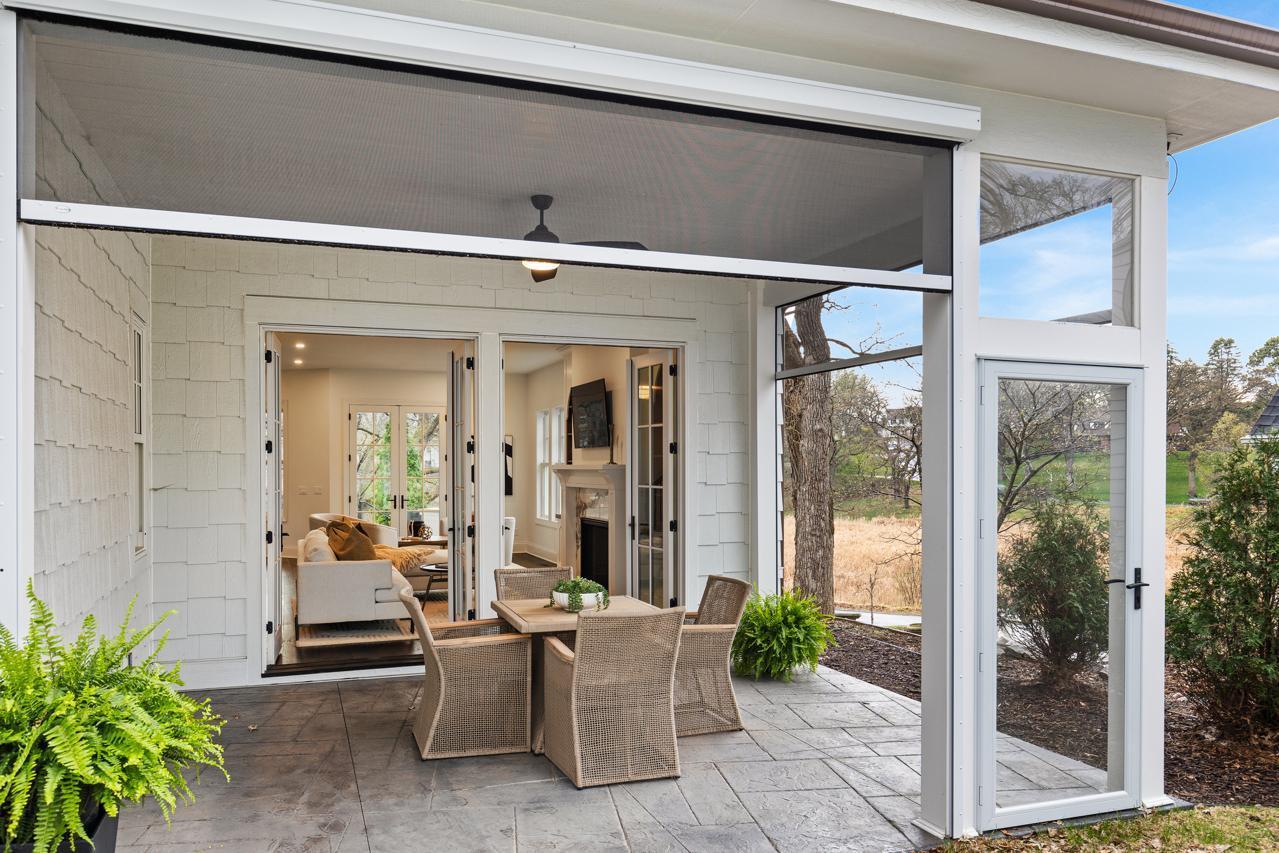 4717 Meadow Road Edina, MN 55424 - Photo 16 of 86