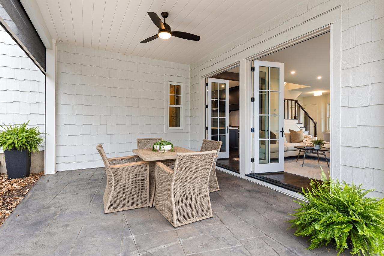 4717 Meadow Road Edina, MN 55424 - Photo 17 of 86