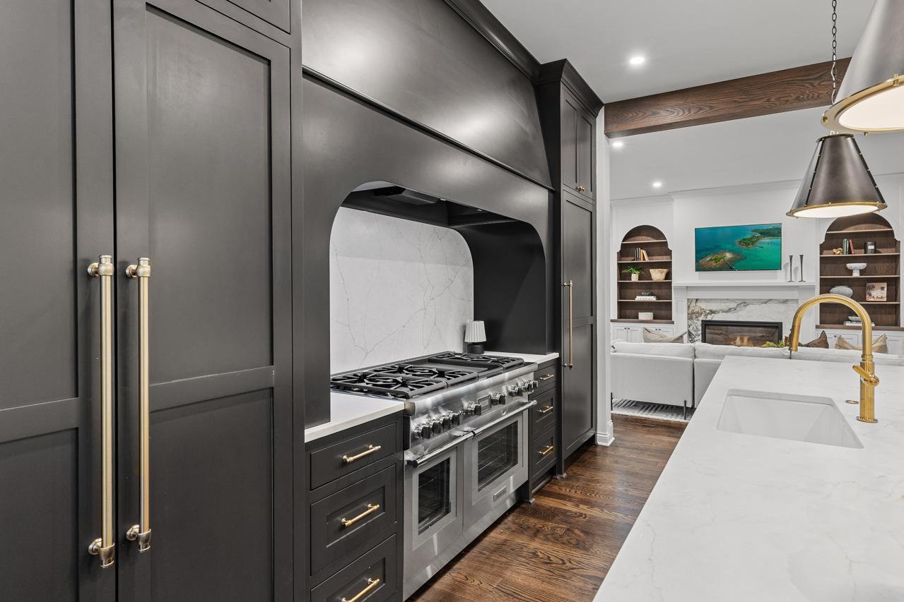 4717 Meadow Road Edina, MN 55424 - Photo 18 of 86