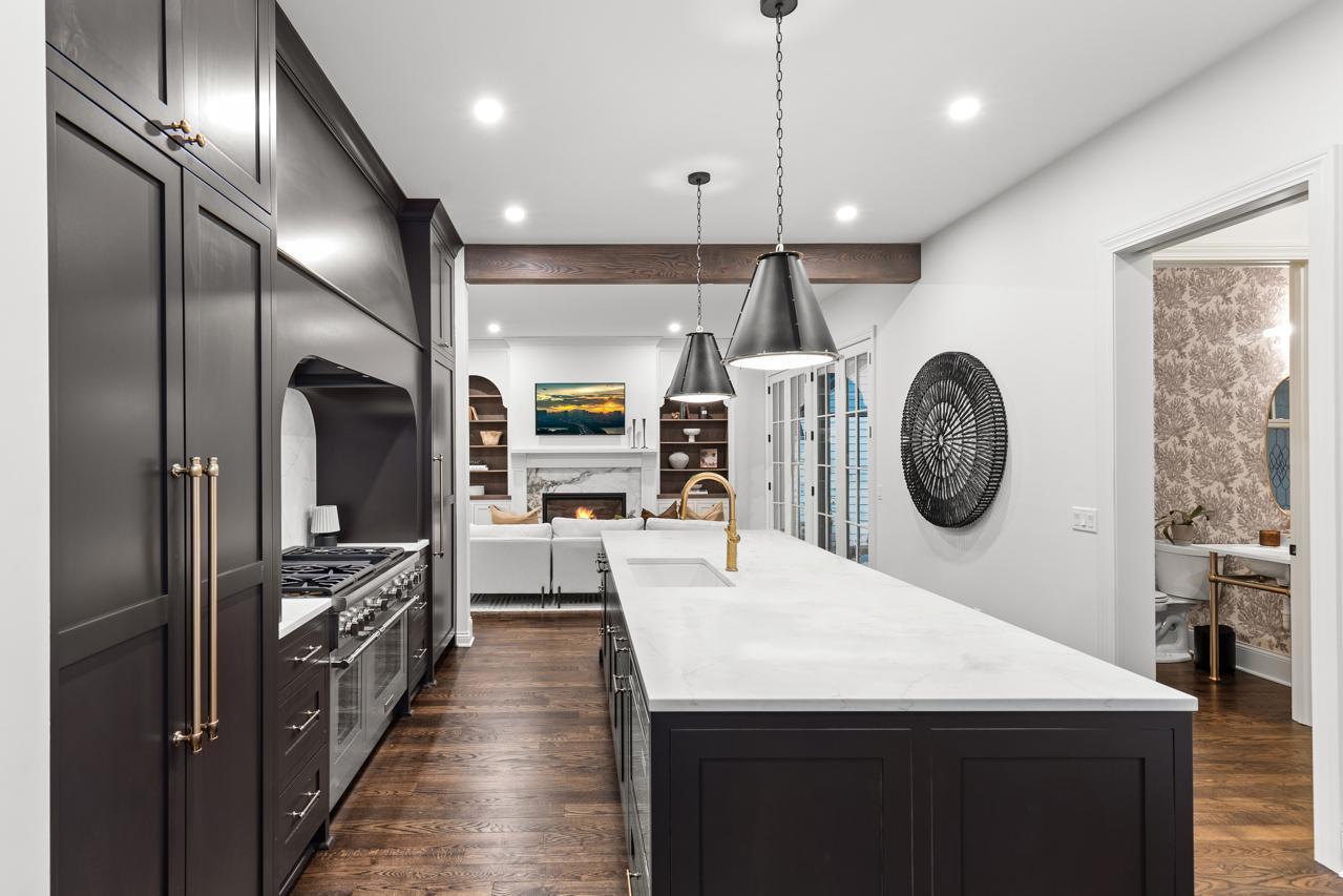 4717 Meadow Road Edina, MN 55424 - Photo 19 of 86