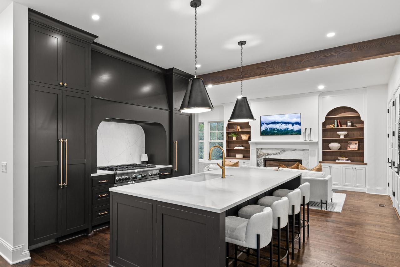 4717 Meadow Road Edina, MN 55424 - Photo 20 of 86